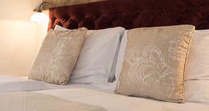 Guesthouse Imperator