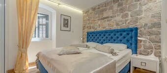 Guesthouse Imperator