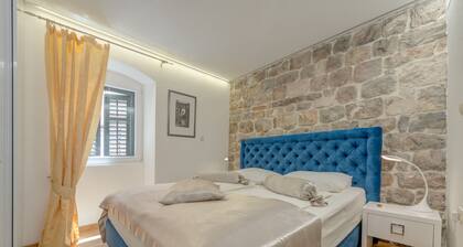 Guesthouse Imperator