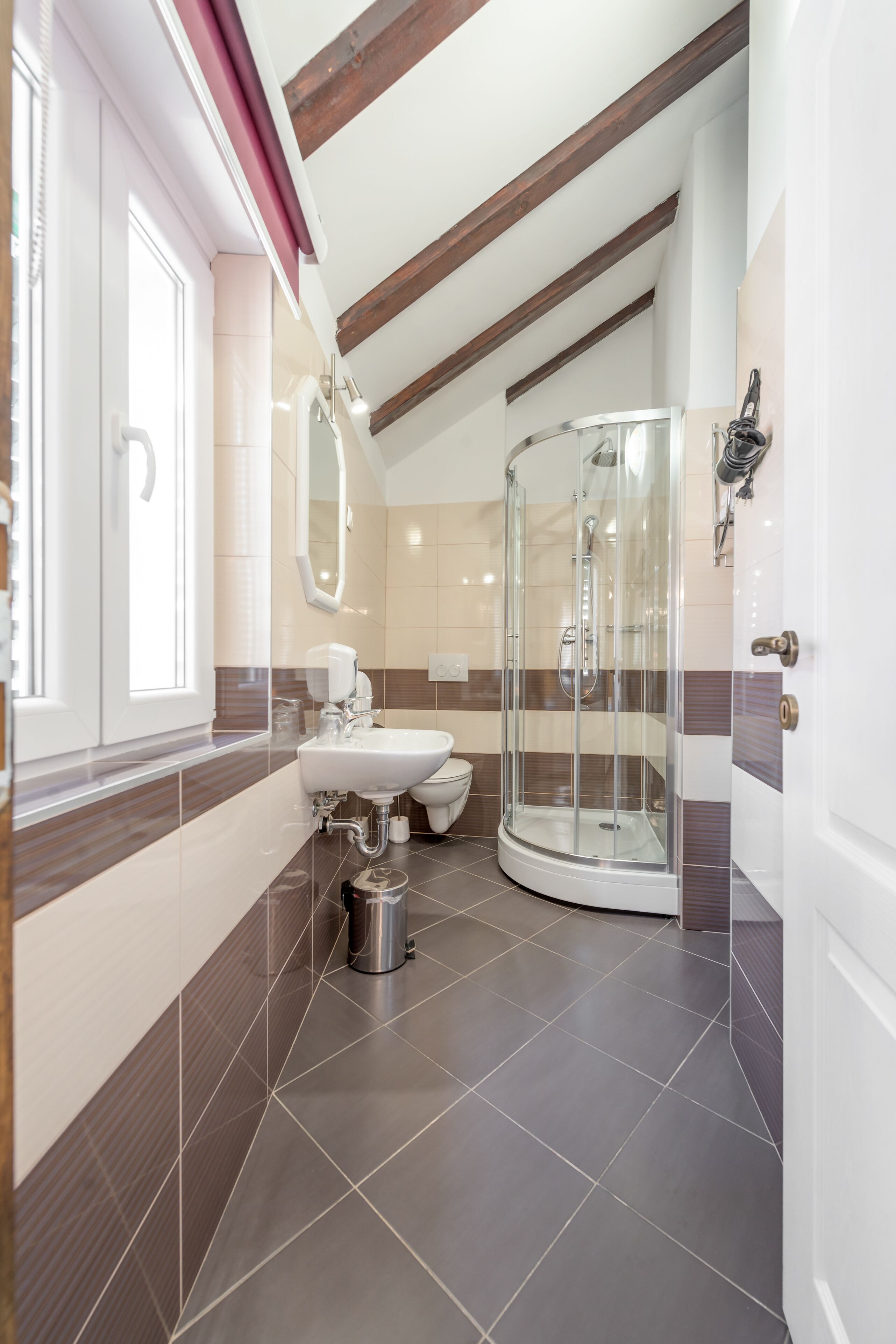 Foto - Guesthouse Imperator