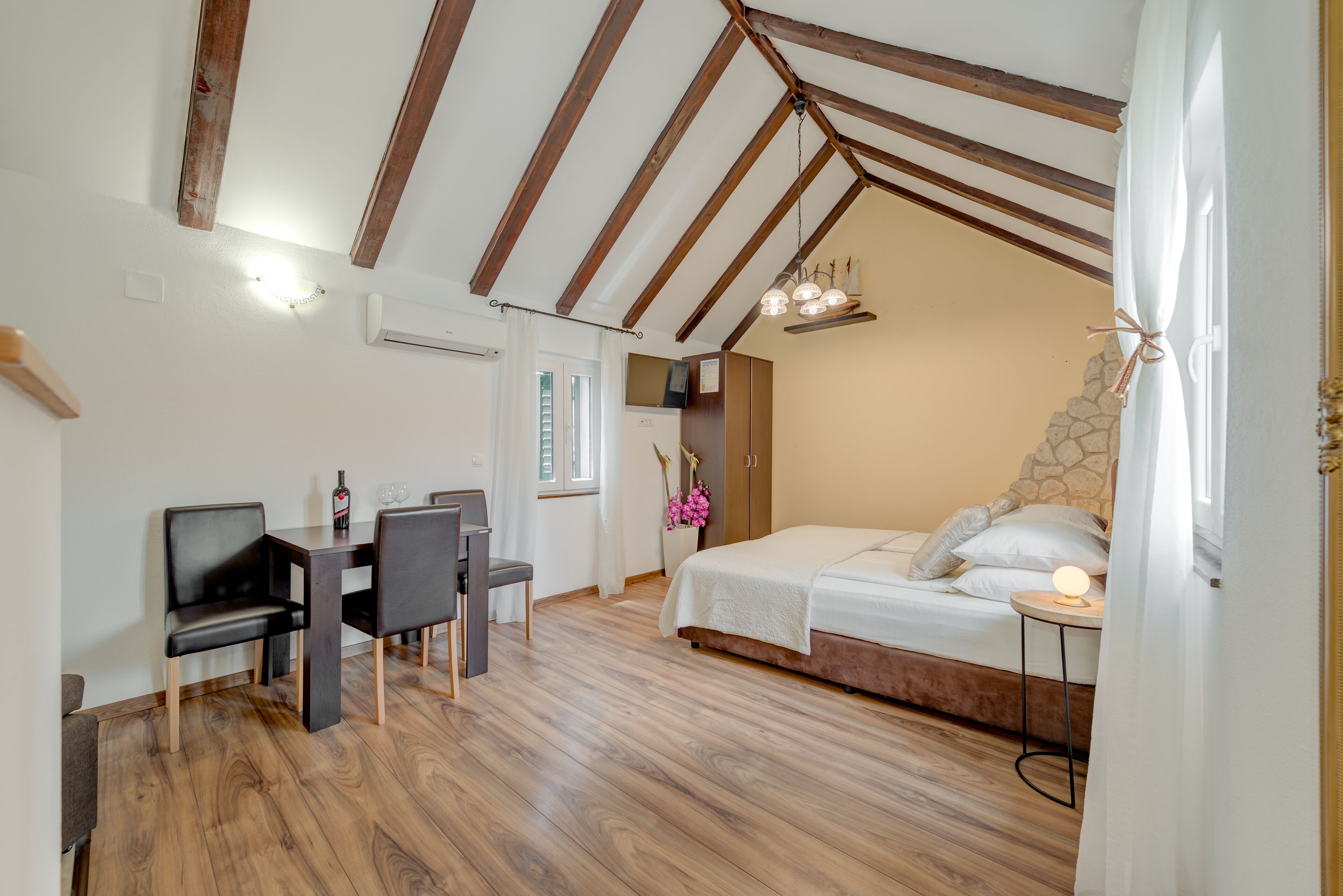 Foto - Guesthouse Imperator