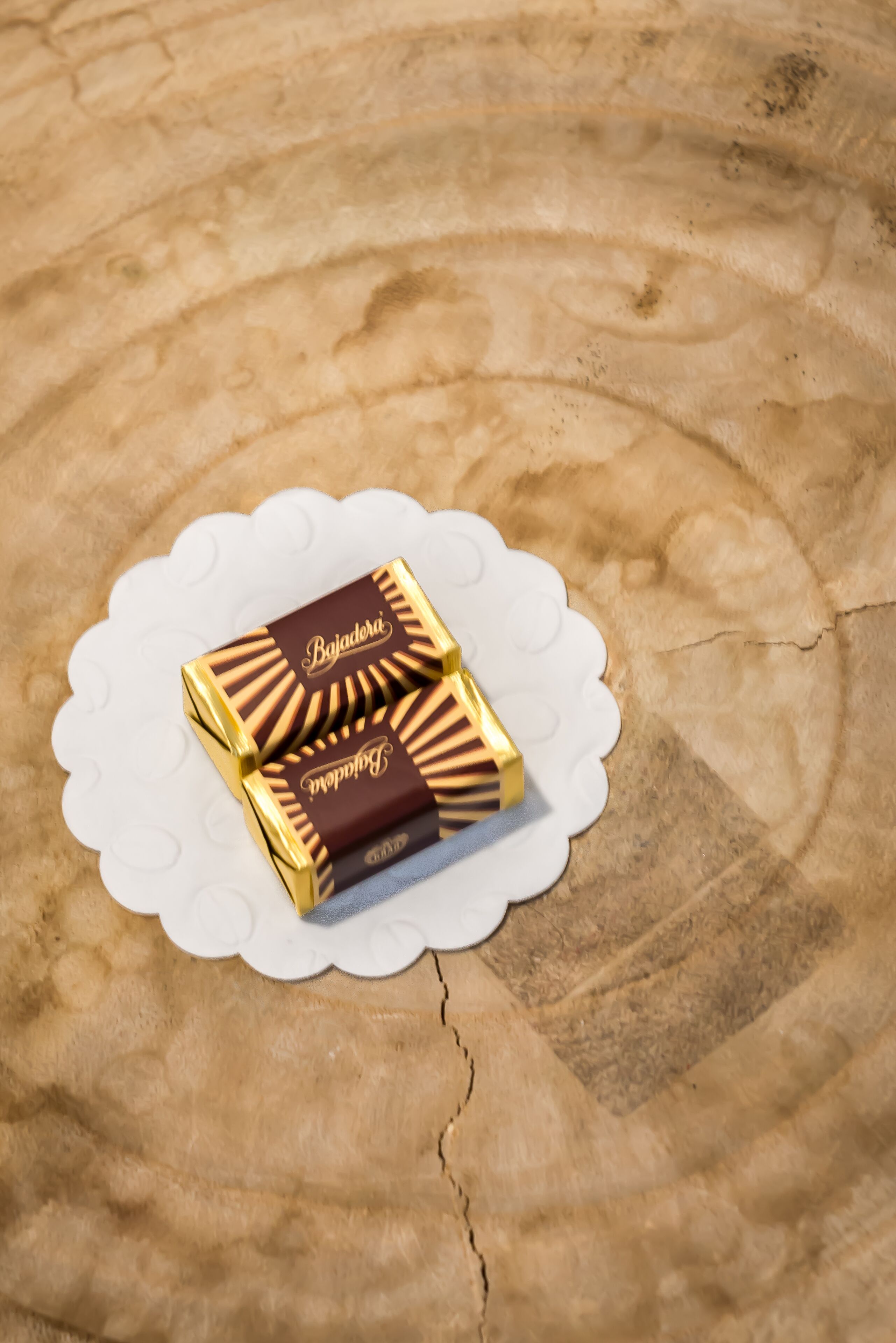 Foto - Guesthouse Imperator