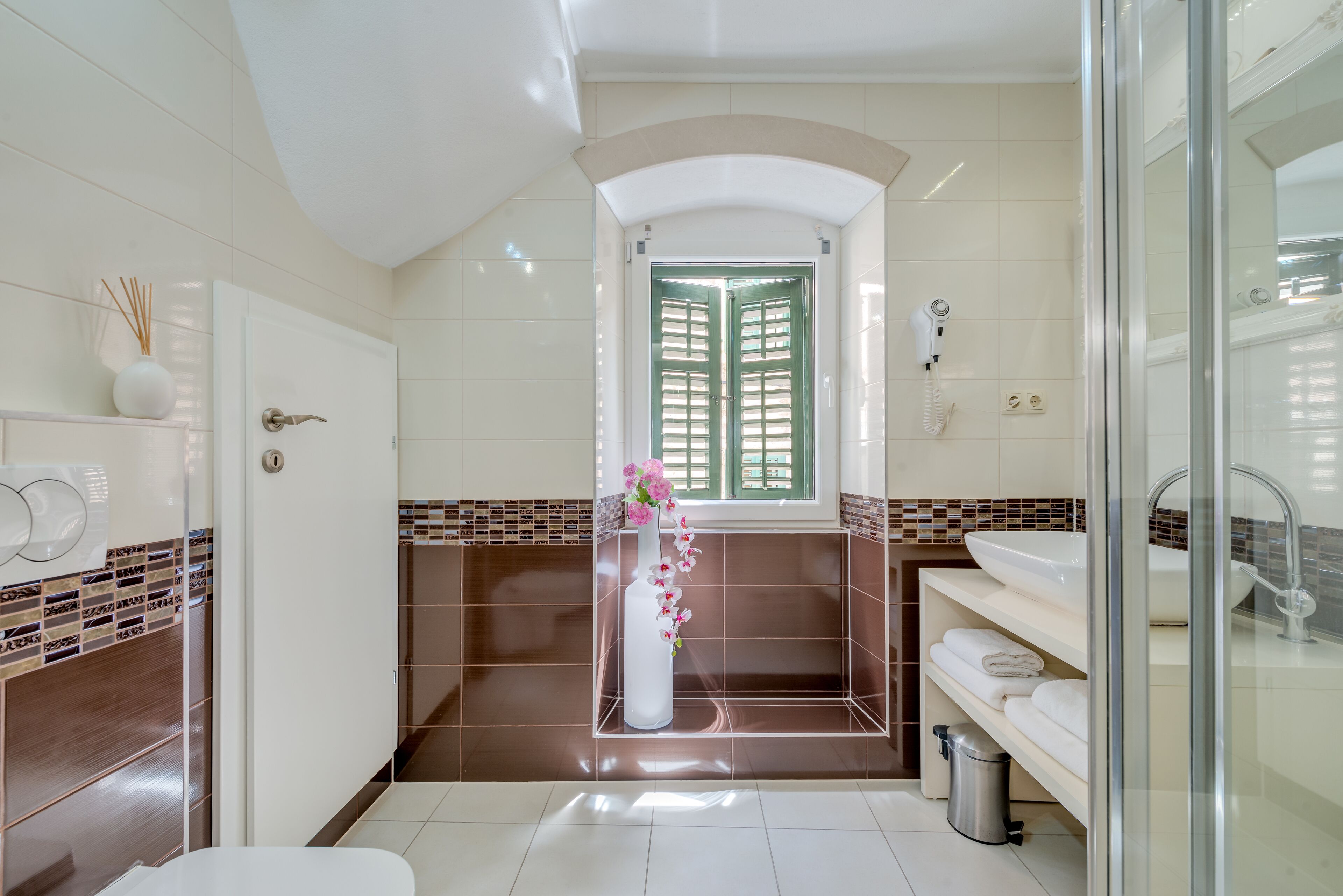 Photo - Guesthouse Imperator