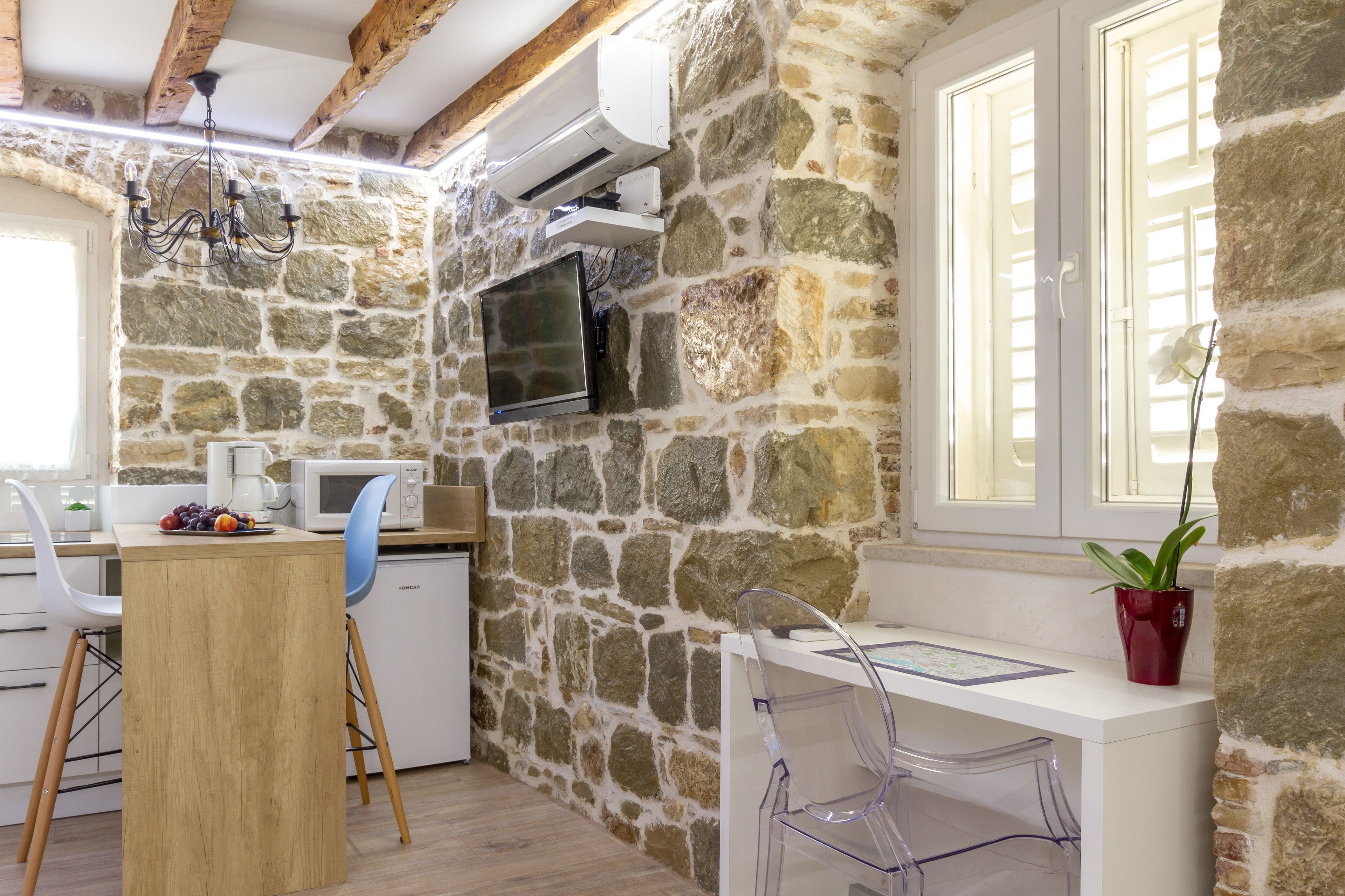 Foto - Guesthouse Imperator