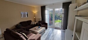 Unclassified image, 5 of 20, button