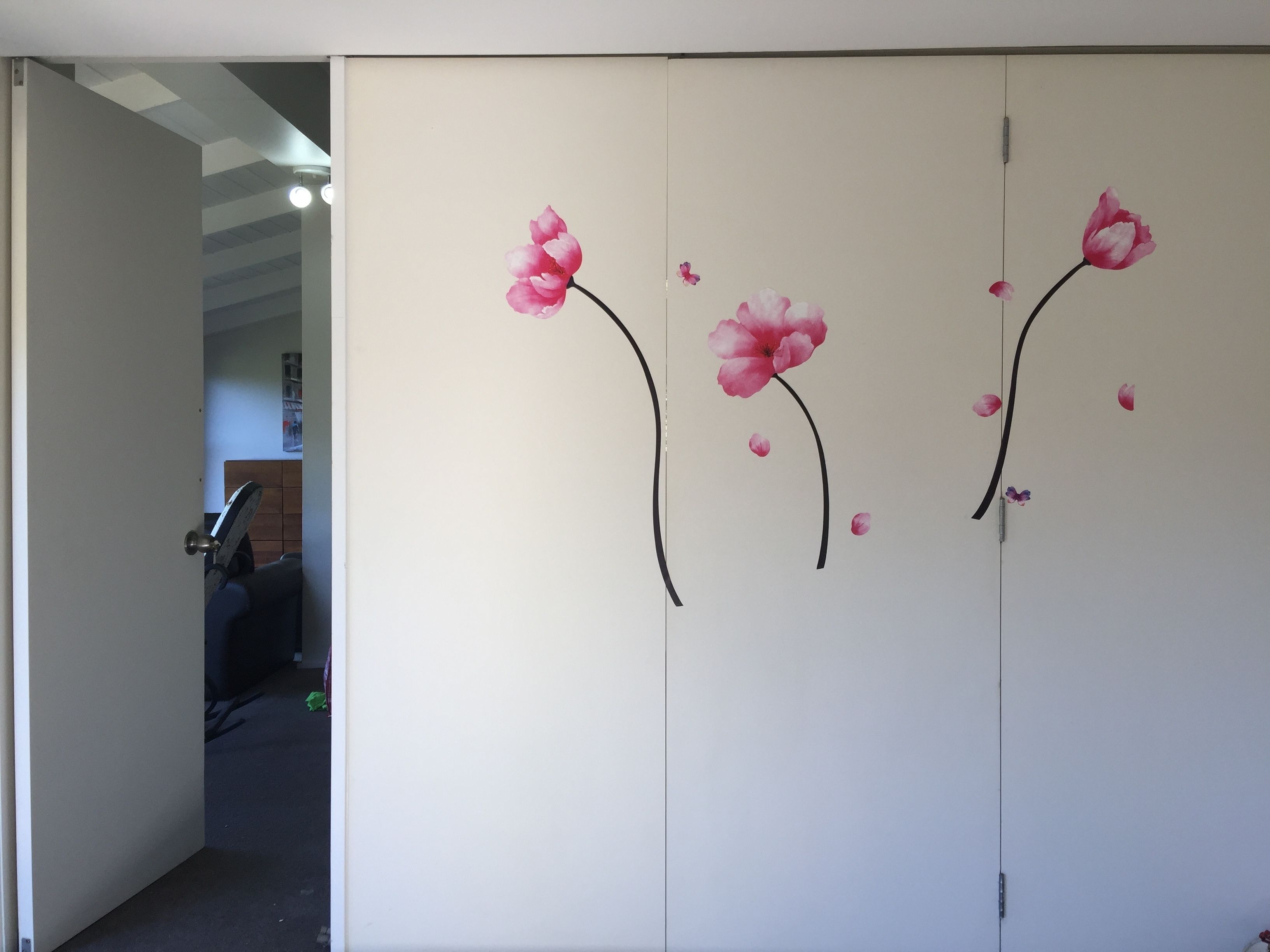 Apartment, 2 Bedrooms | 2 bedrooms, iron/ironing board, free WiFi, bed sheets