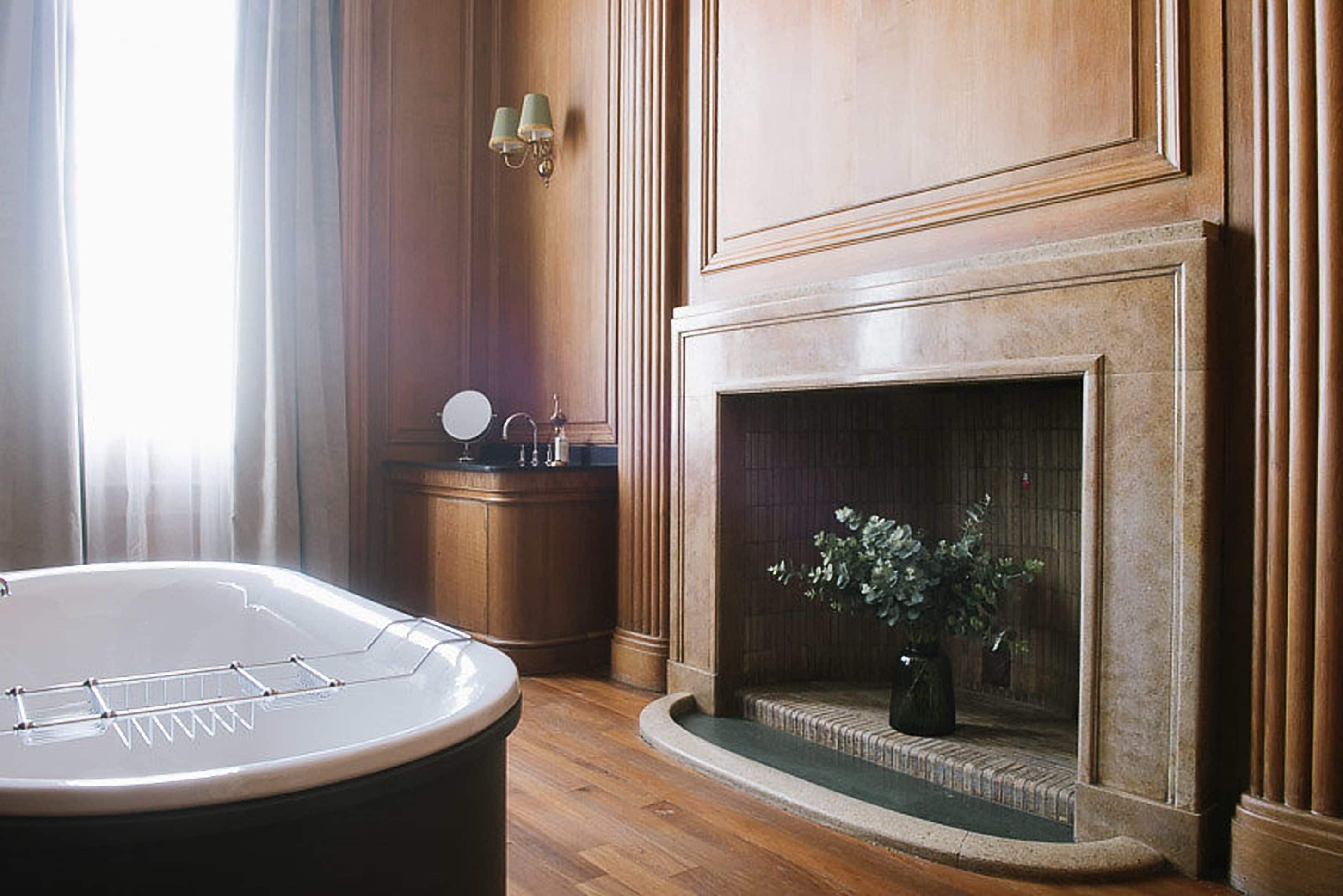 Photo - The Edinburgh Grand, a Luxury Collection Hotel, Edinburgh