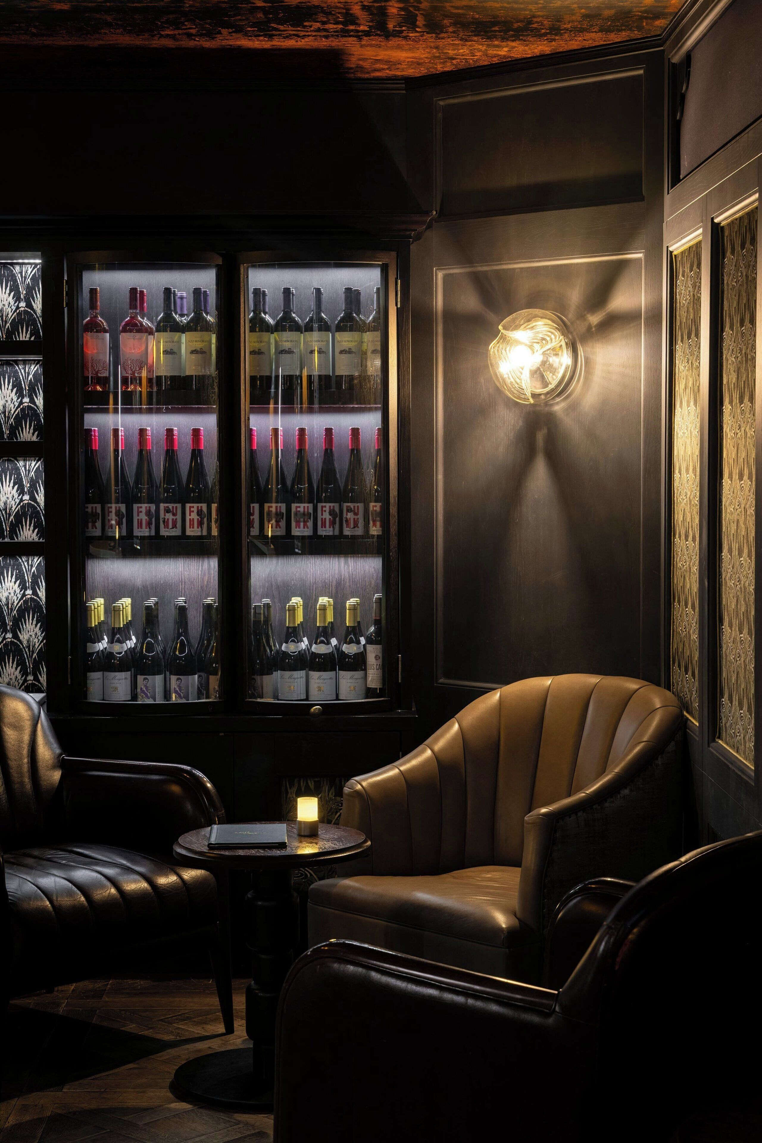 Photo - The Edinburgh Grand, a Luxury Collection Hotel, Edinburgh