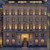 The Edinburgh Grand, a Luxury Collection Hotel, Edinburgh