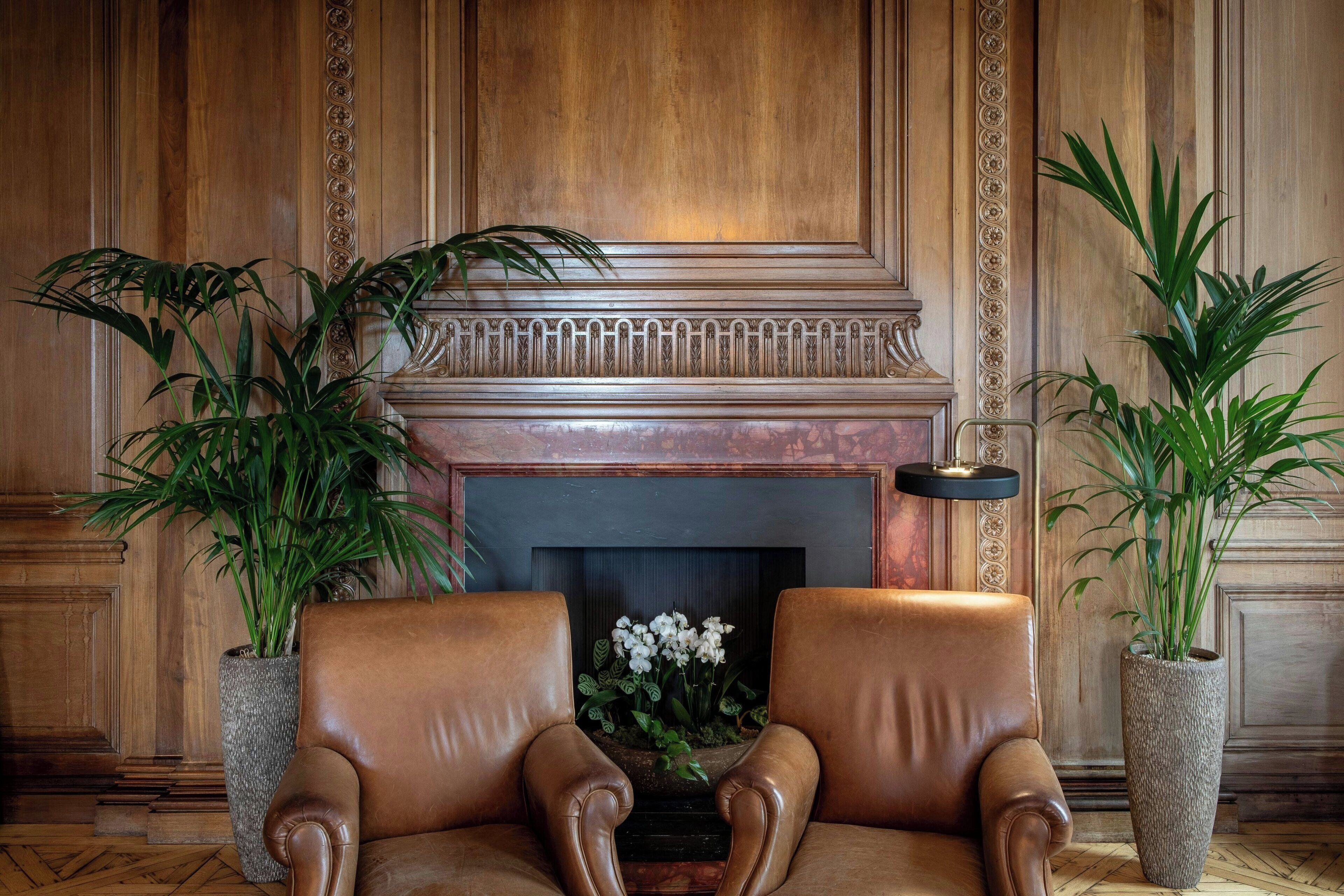 Photo - The Edinburgh Grand, a Luxury Collection Hotel, Edinburgh