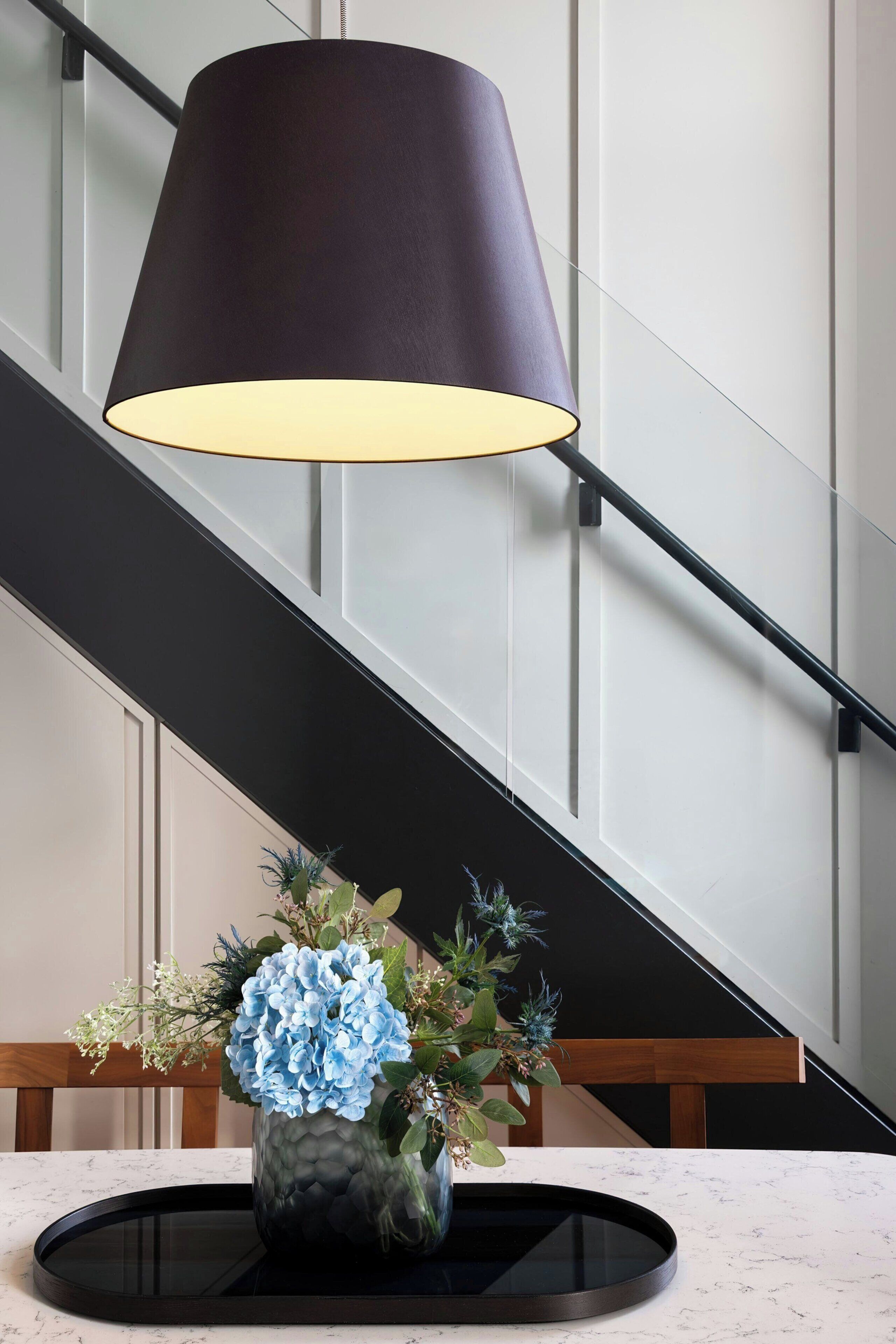 Photo - The Edinburgh Grand, a Luxury Collection Hotel, Edinburgh