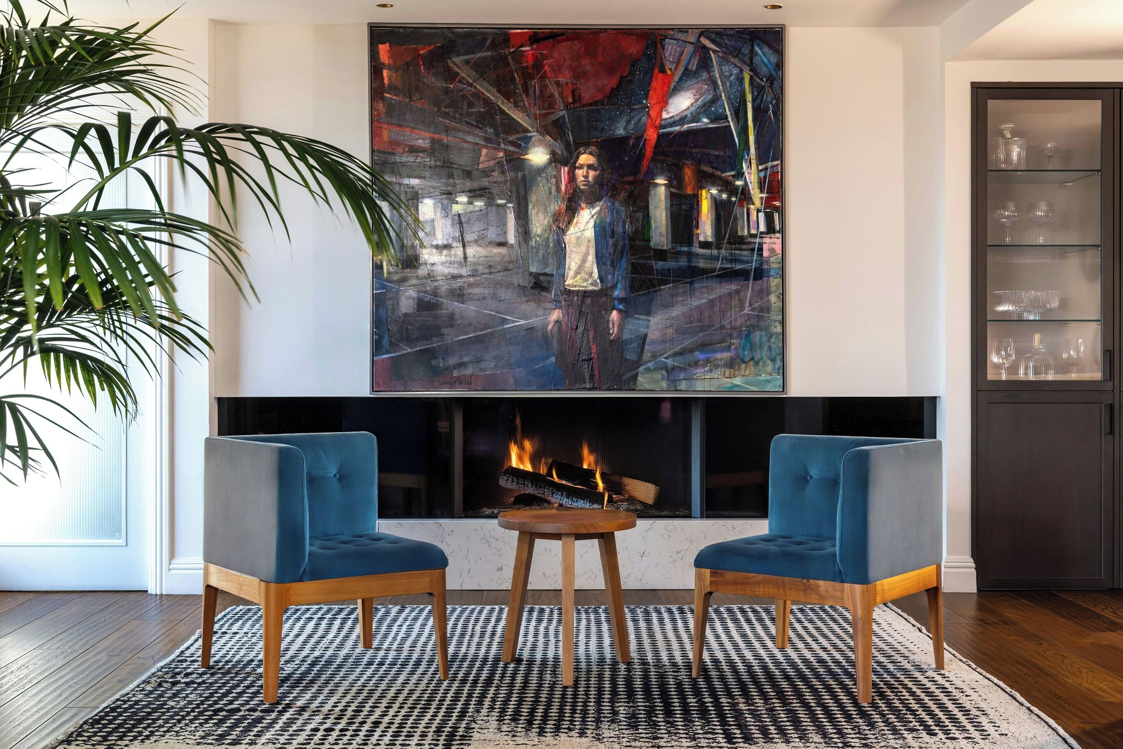Photo - The Edinburgh Grand, a Luxury Collection Hotel, Edinburgh