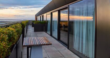 The Edinburgh Grand, a Luxury Collection Hotel, Edinburgh