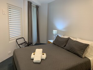 Apartment, 1 Bedroom (The Sky Nova) - Holiday With A View Landmark Hotel (Mooloolaba)