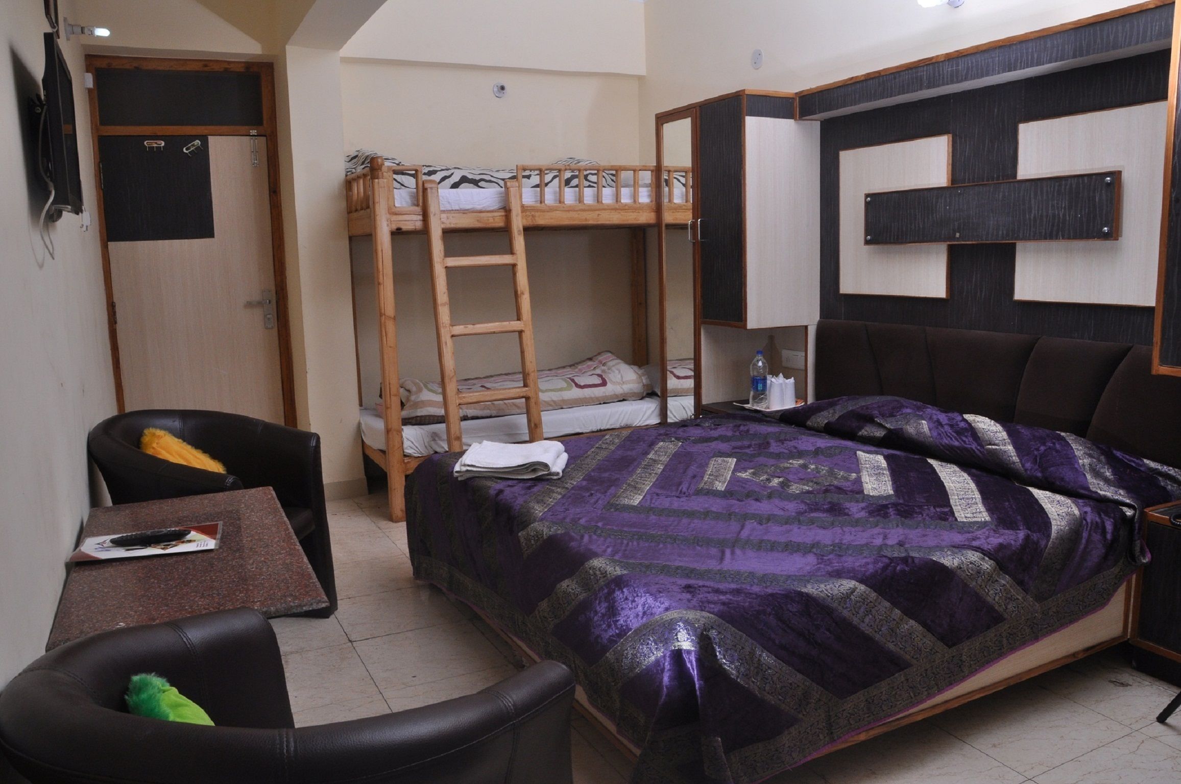 Photo - Hotel Prestige