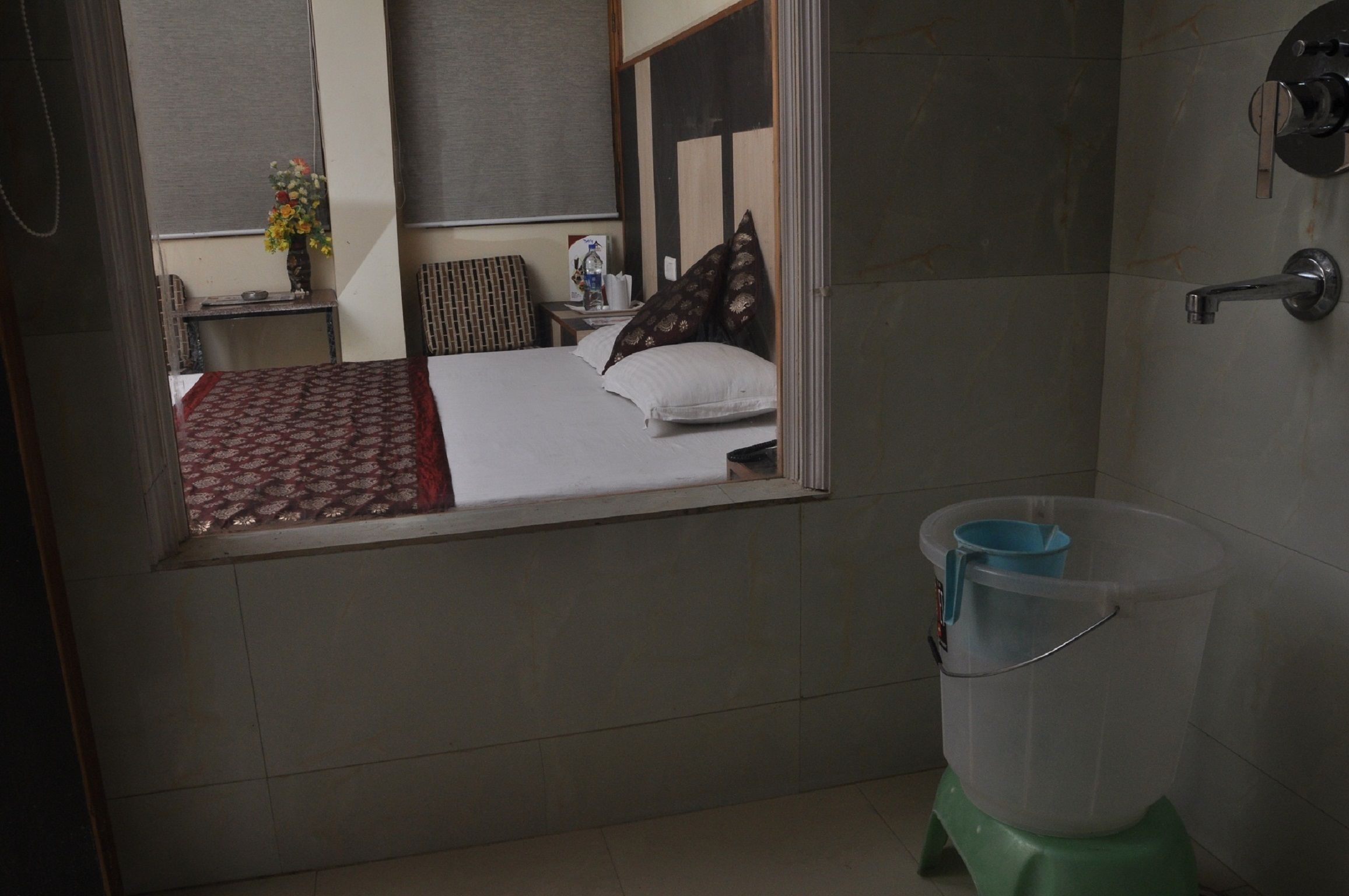 Photo - Hotel Prestige