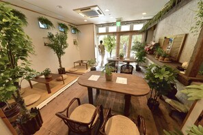 Restaurant - Lulaliya (Ishigaki)