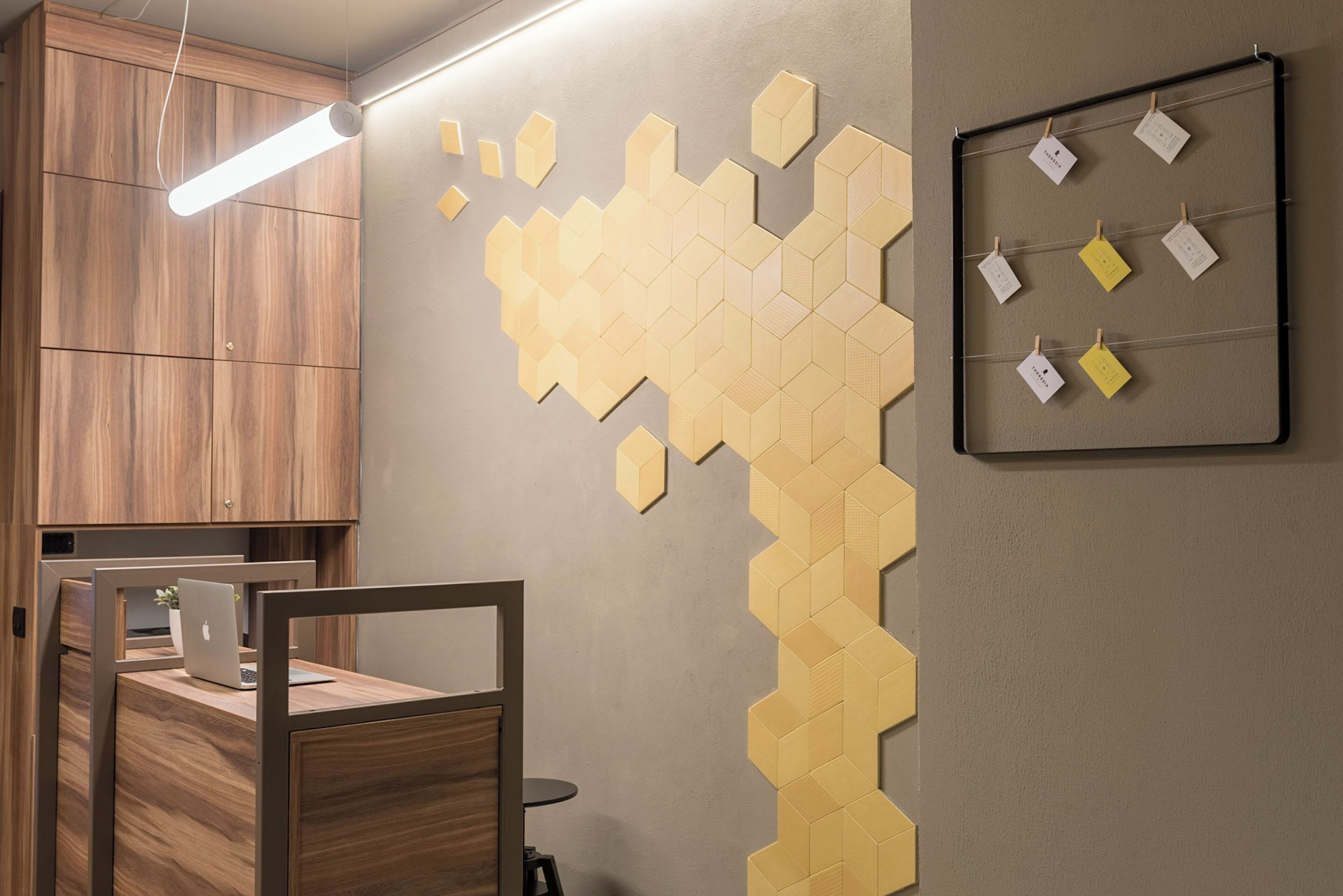 Photo - 9 stanze - Boutique Rooms