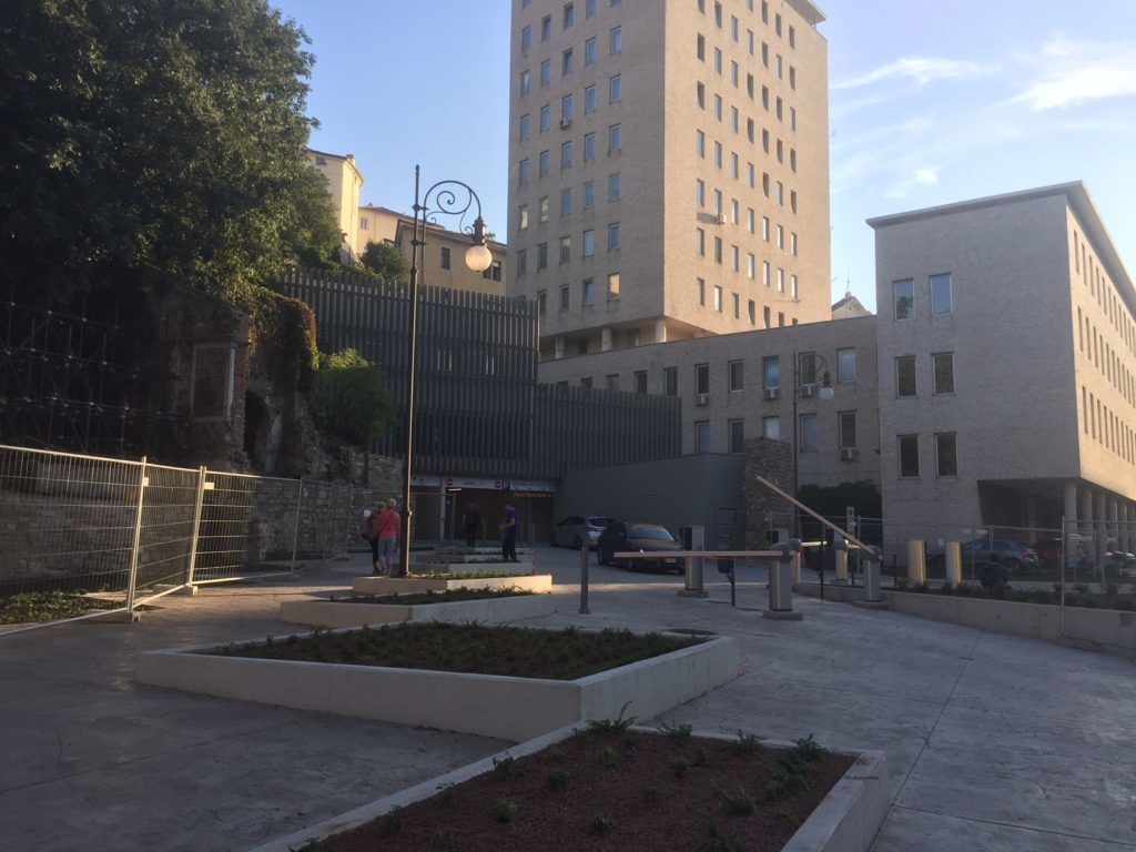 Photo - 9 stanze - Boutique Rooms