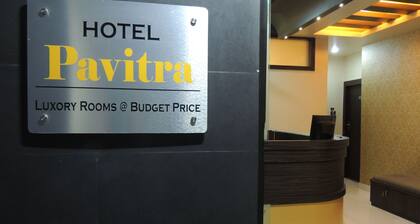Hotel Pavitra