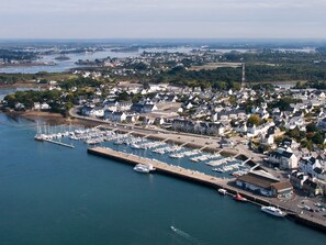 Jachthaven