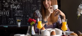 Grand Petit Hotel ex Shato Gesson