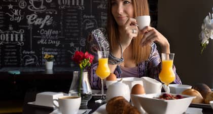 Grand Petit Hotel ex Shato Gesson