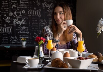 Grand Petit Hotel ex Shato Gesson