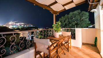 Apartment, 1 Bedroom (2 Adults)