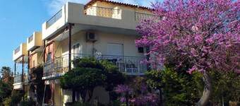 Aphrodite Lemnos