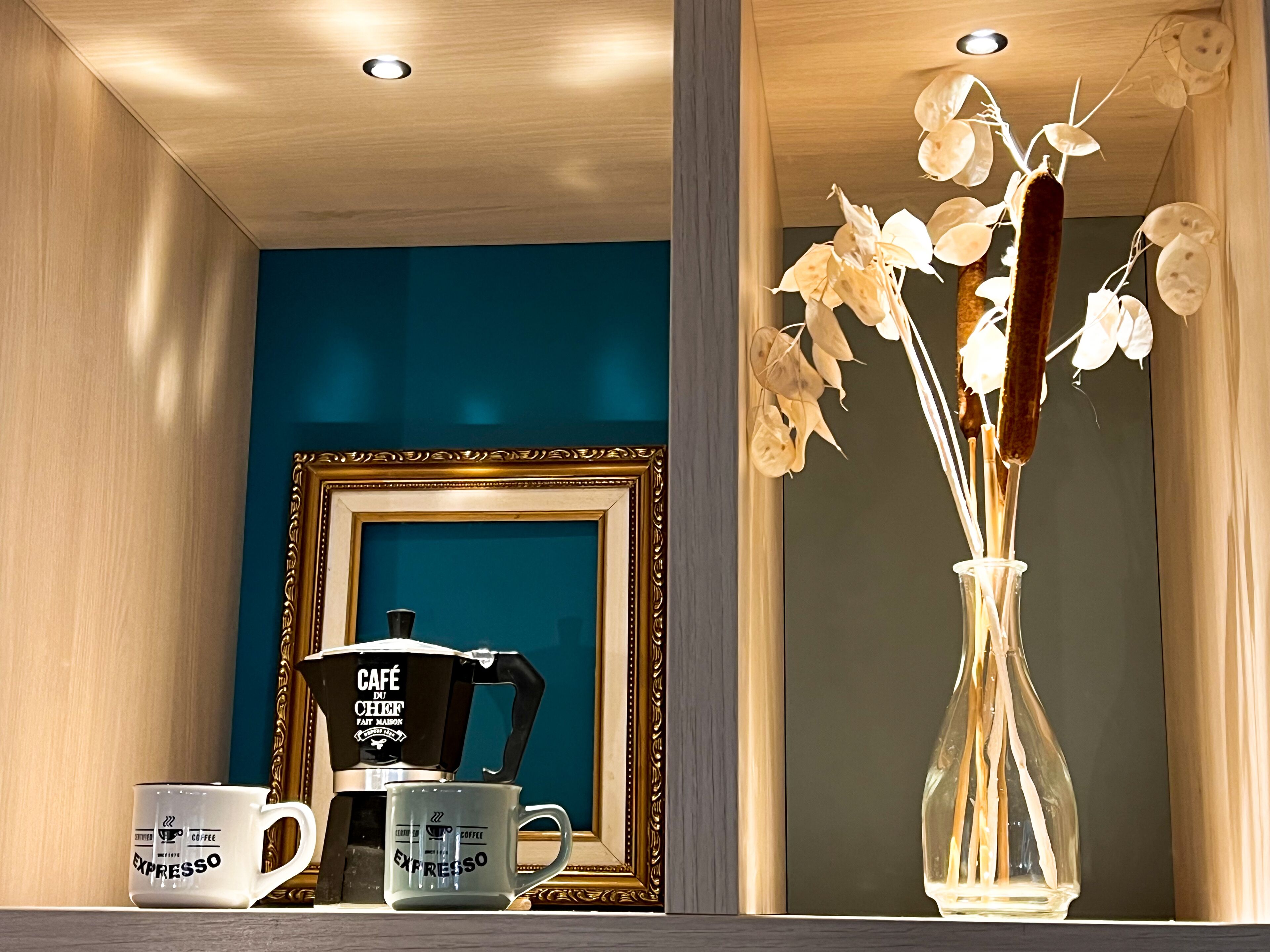 Photo - The Originals City, Hôtel Le Puech, Narbonne