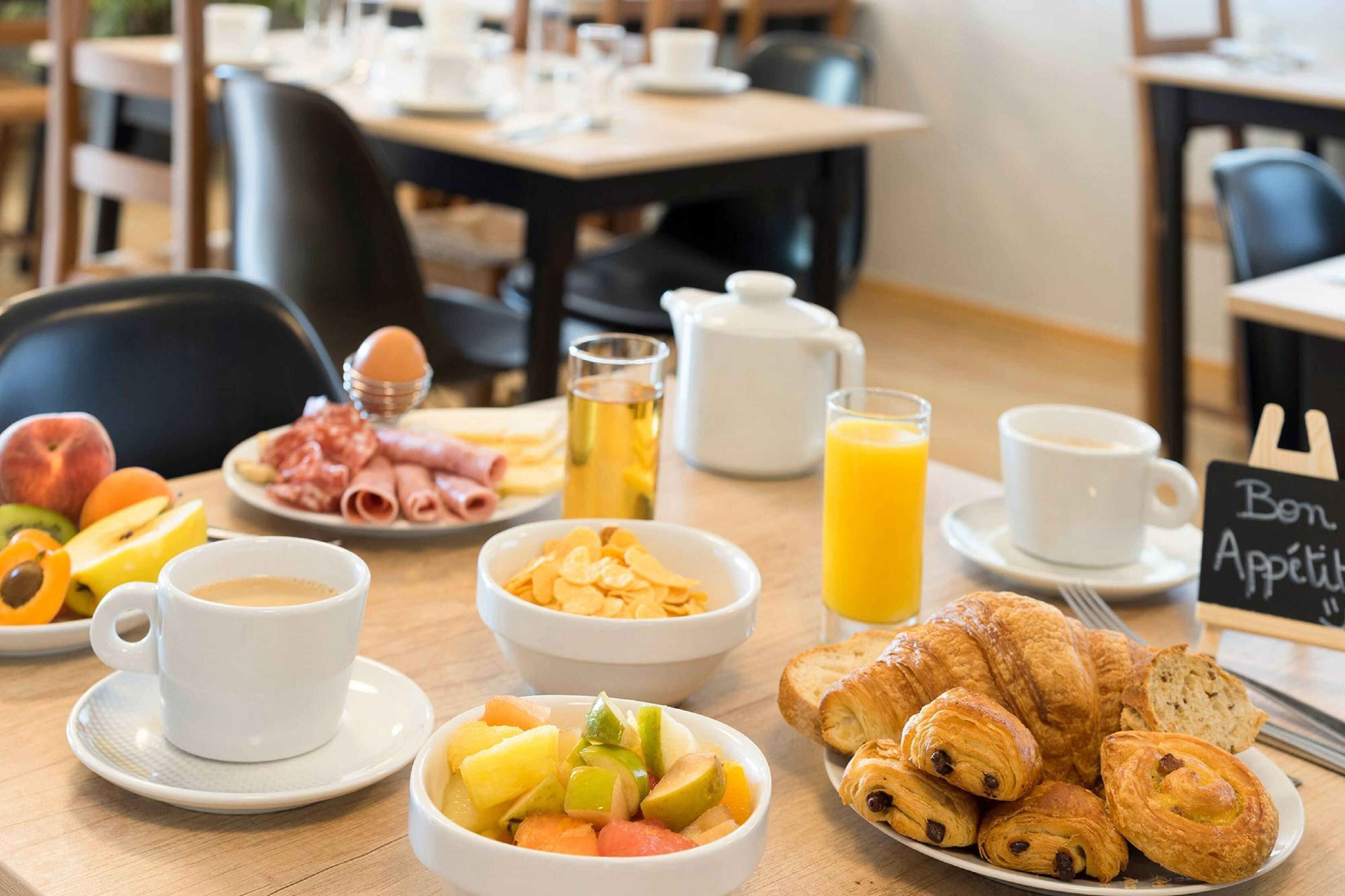 Photo - The Originals City, Hôtel Le Puech, Narbonne