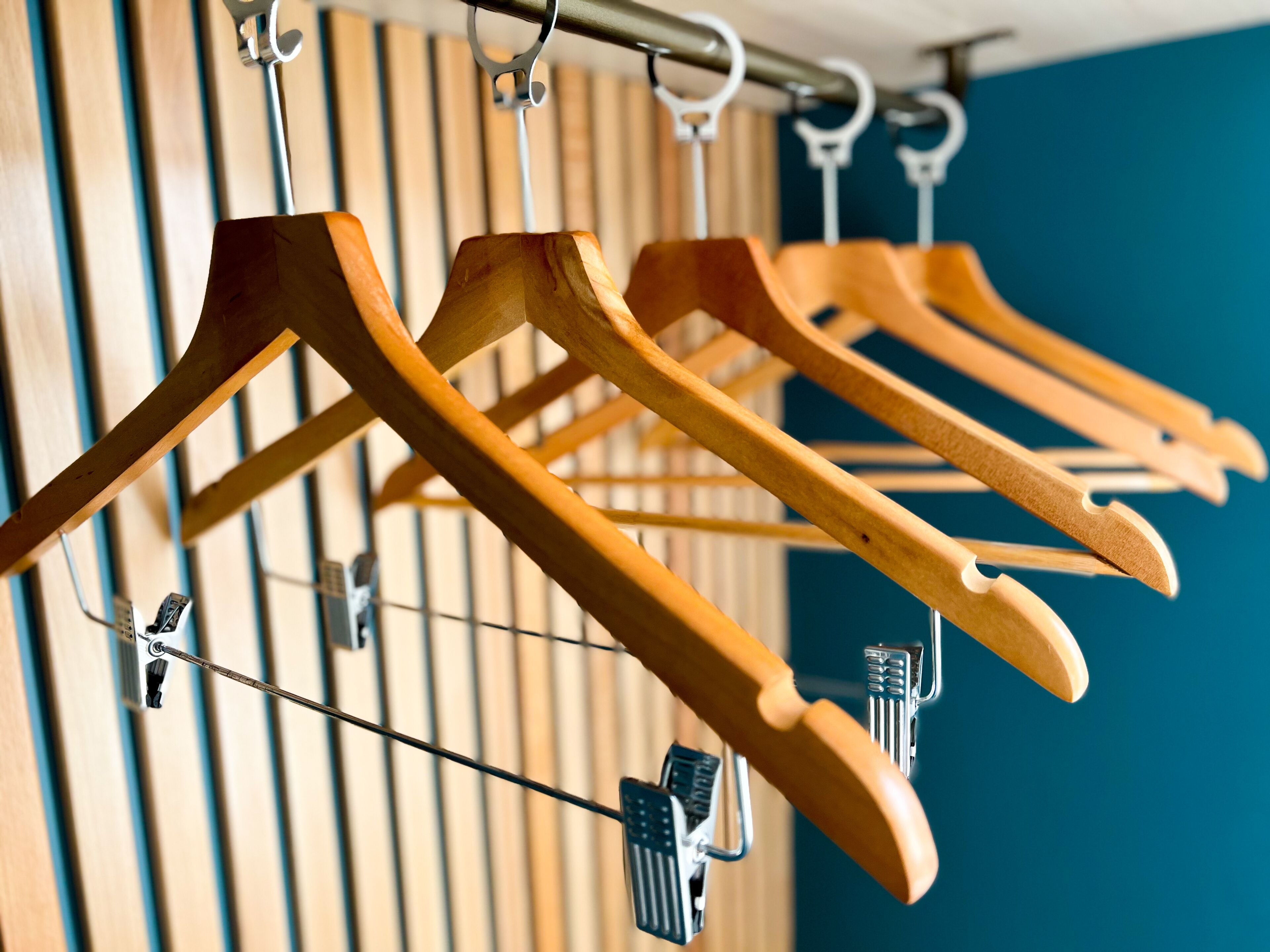 Photo - The Originals City, Hôtel Le Puech, Narbonne