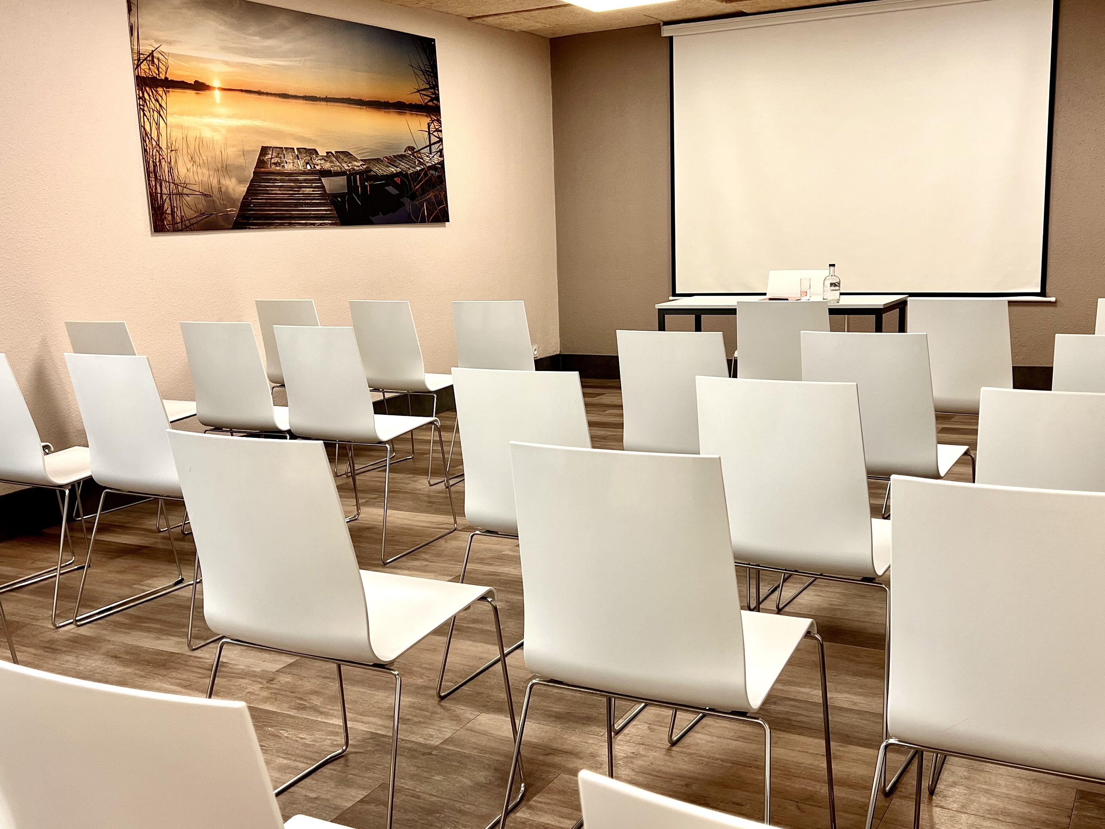 Photo - The Originals City, Hôtel Le Puech, Narbonne