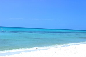 Beach - Casa Blue Jay Beach Home, let it be your vacation home too. (Navarre)