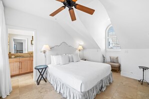 2 bedrooms, iron/ironing board, Internet, bed sheets