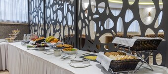 ABBA Hotel