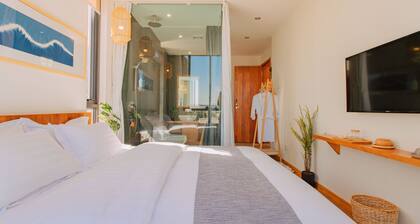 Floral Holiday Guesthouse