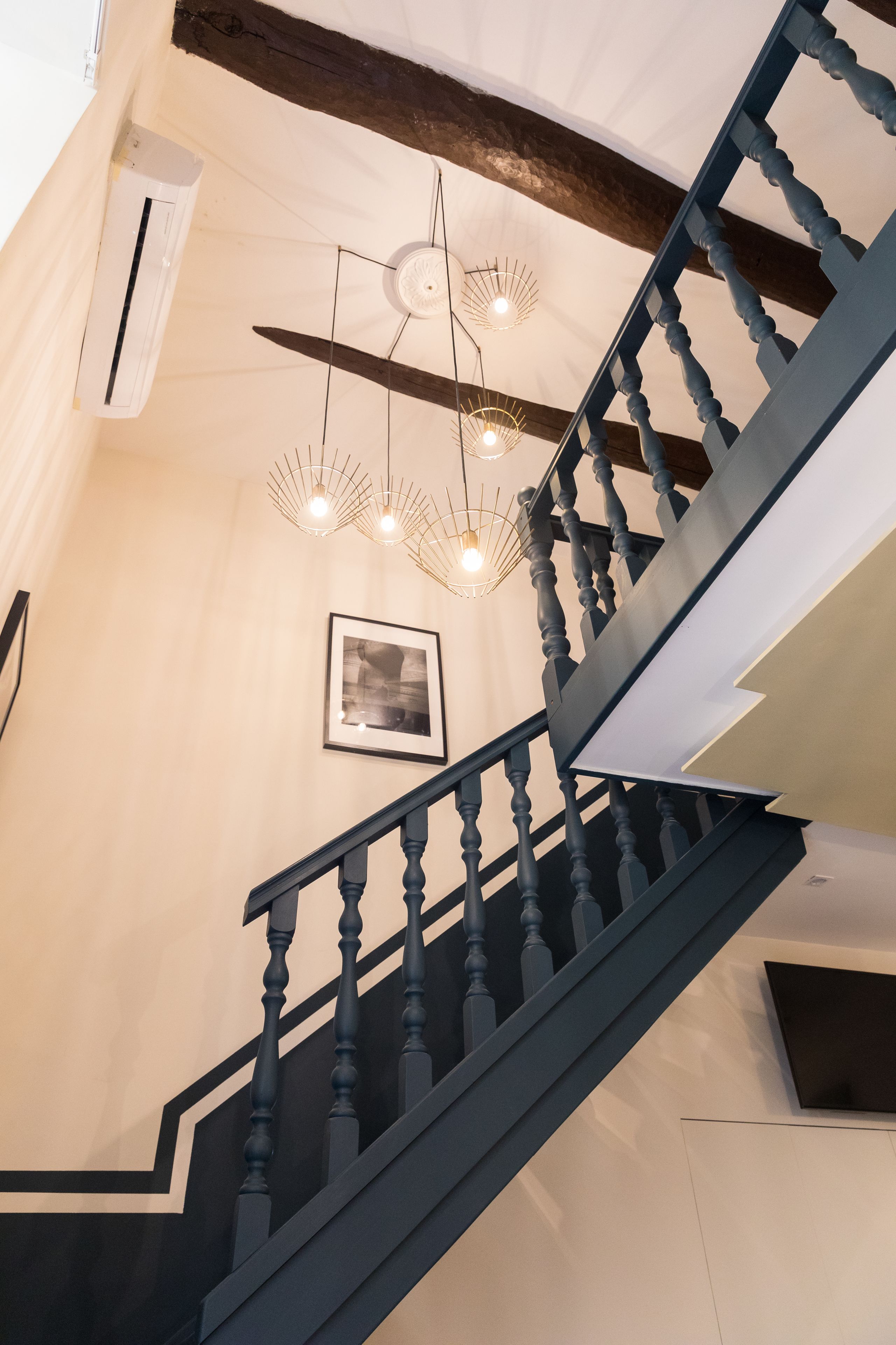 Foto - Il Salotto della Regina