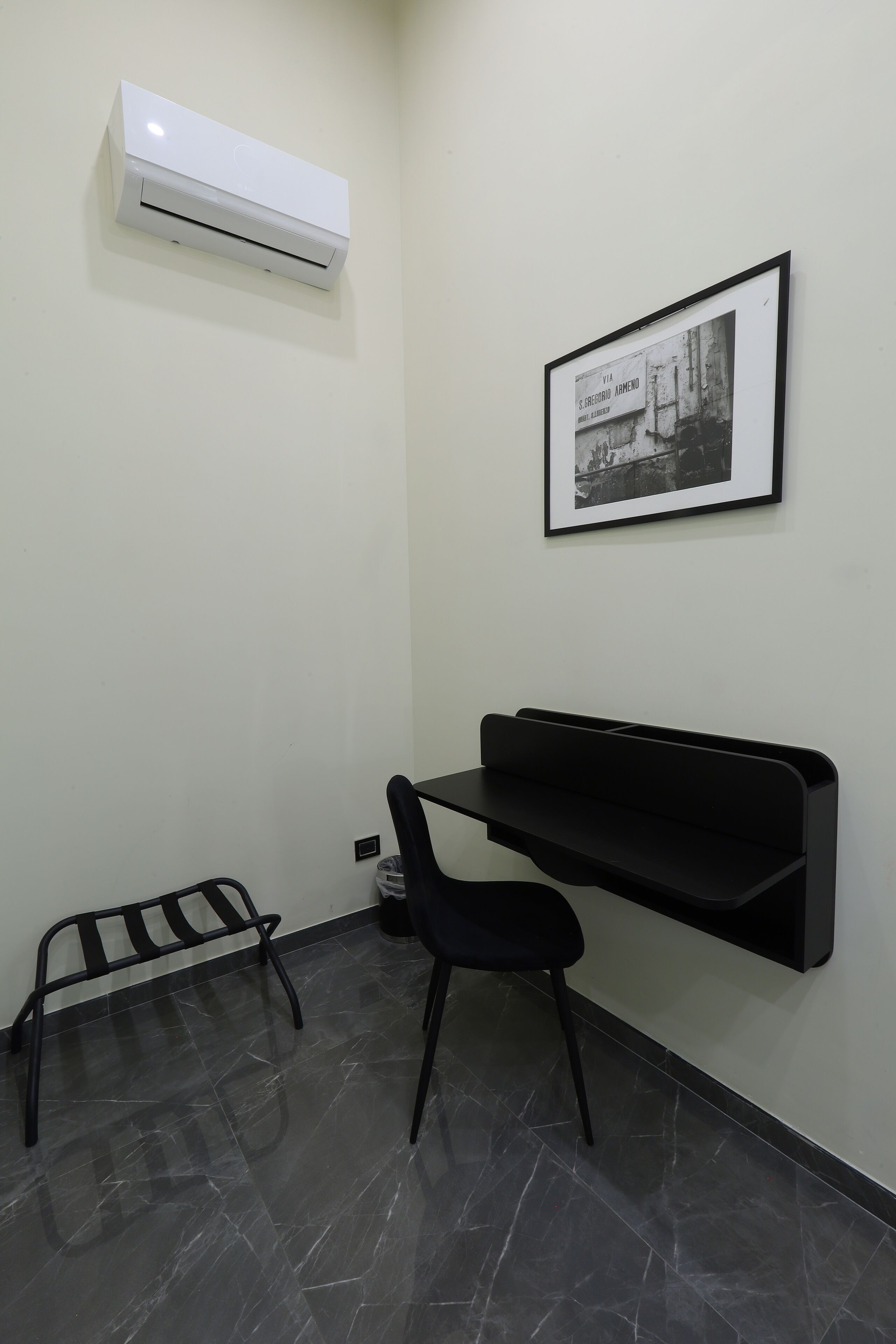 Foto - Il Salotto della Regina