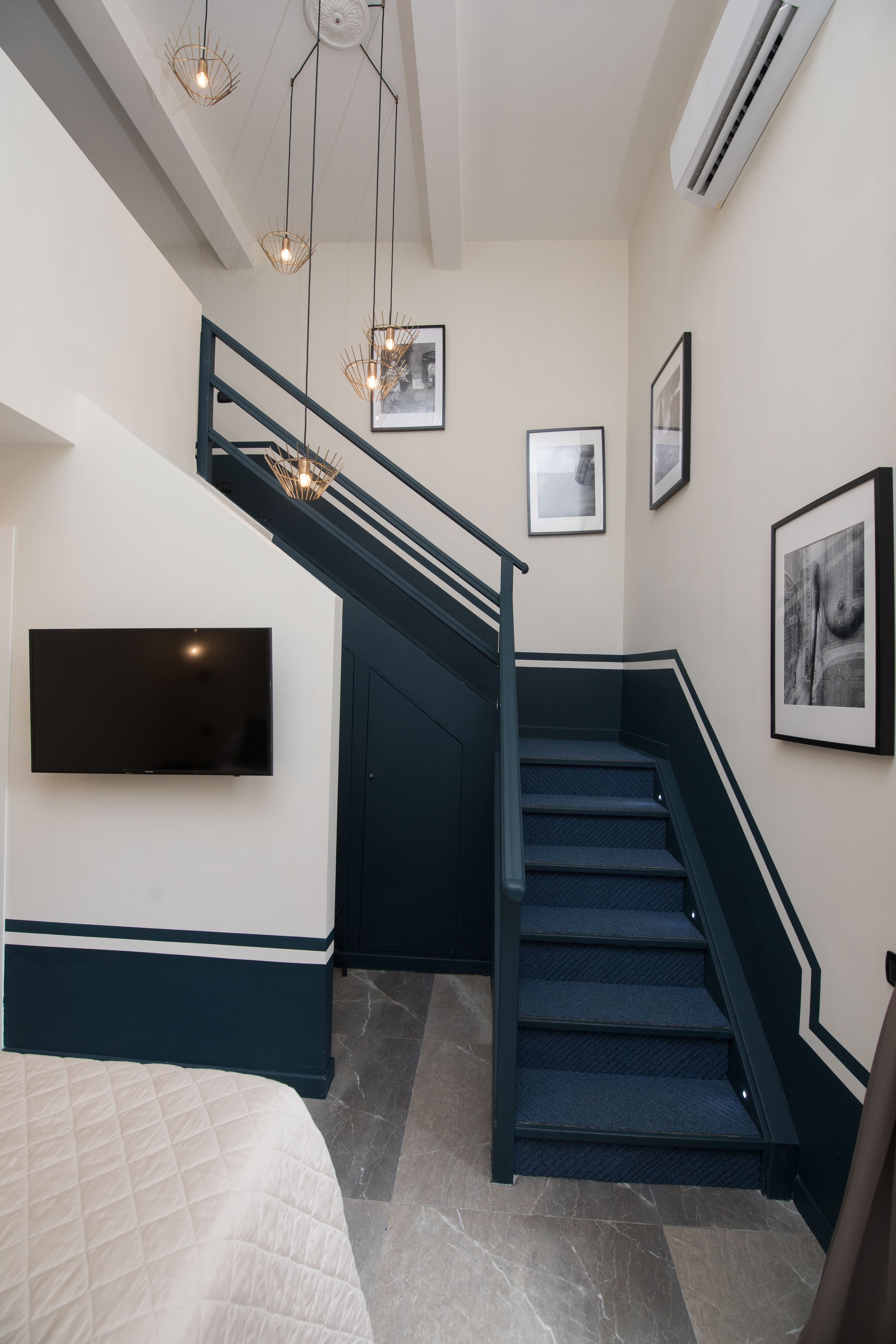 Foto - Il Salotto della Regina