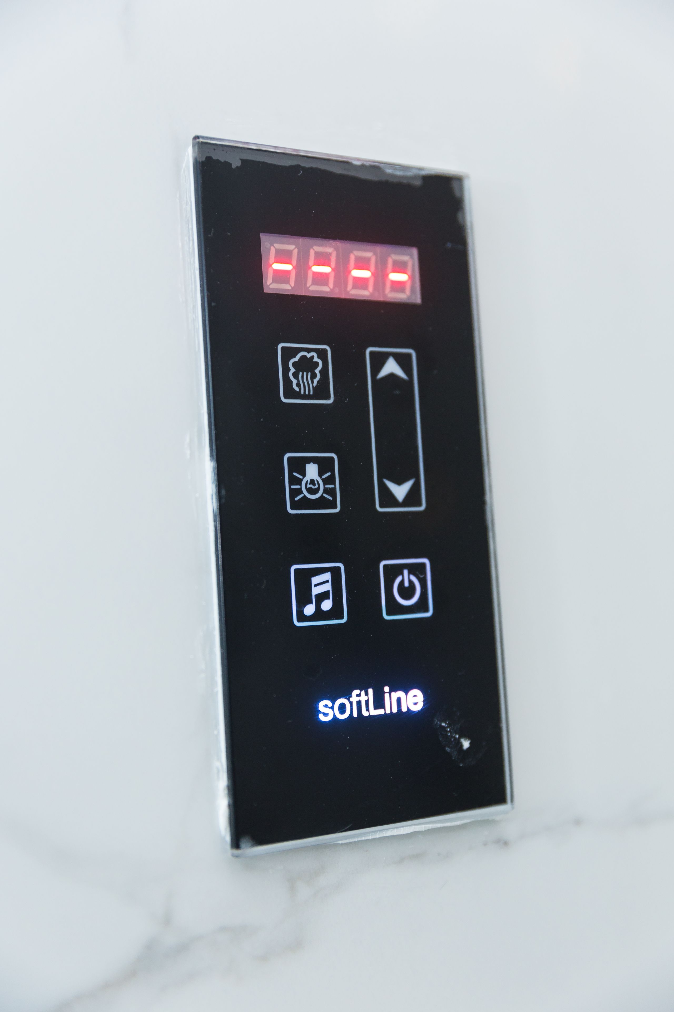 Foto - Il Salotto della Regina