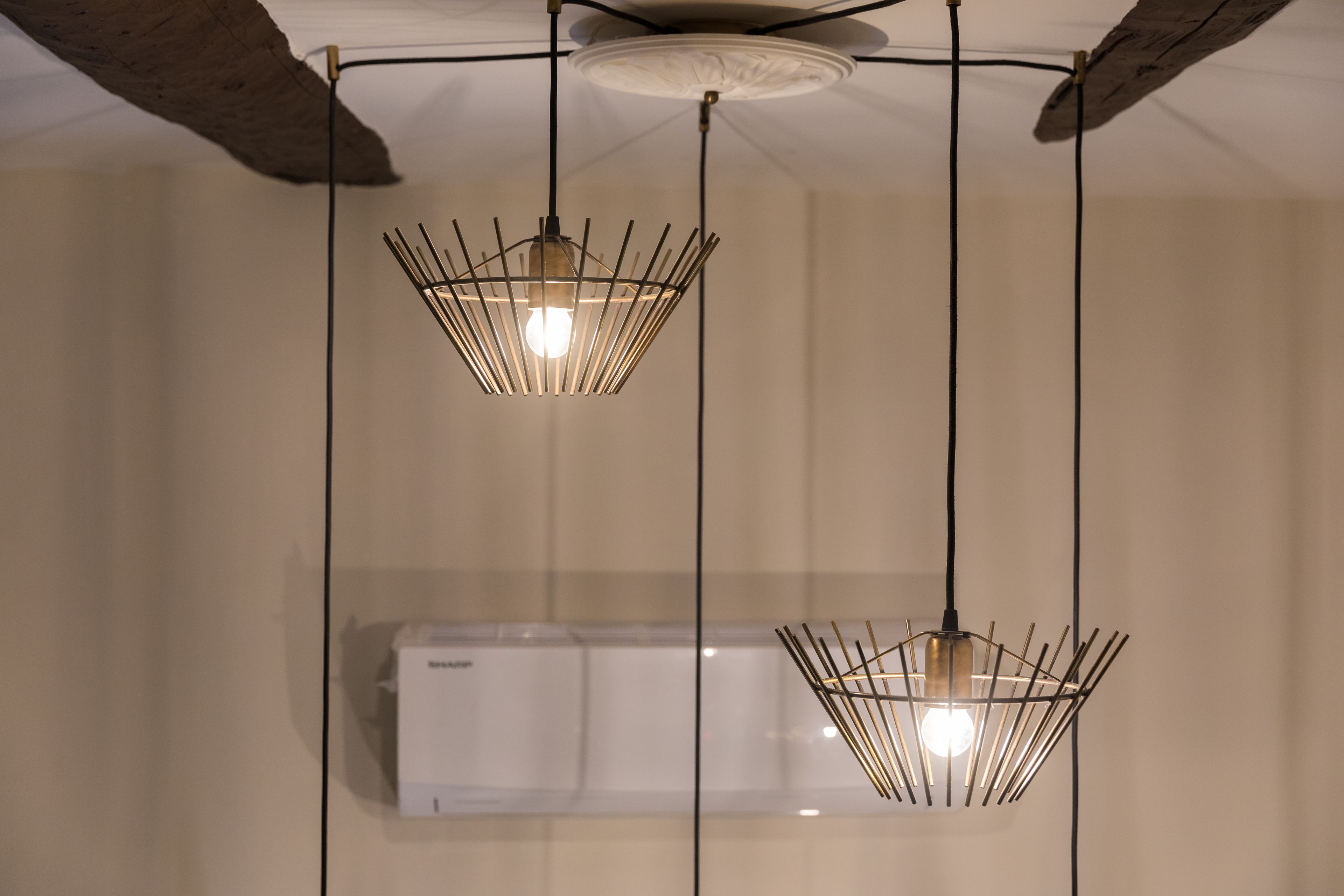 Foto - Il Salotto della Regina