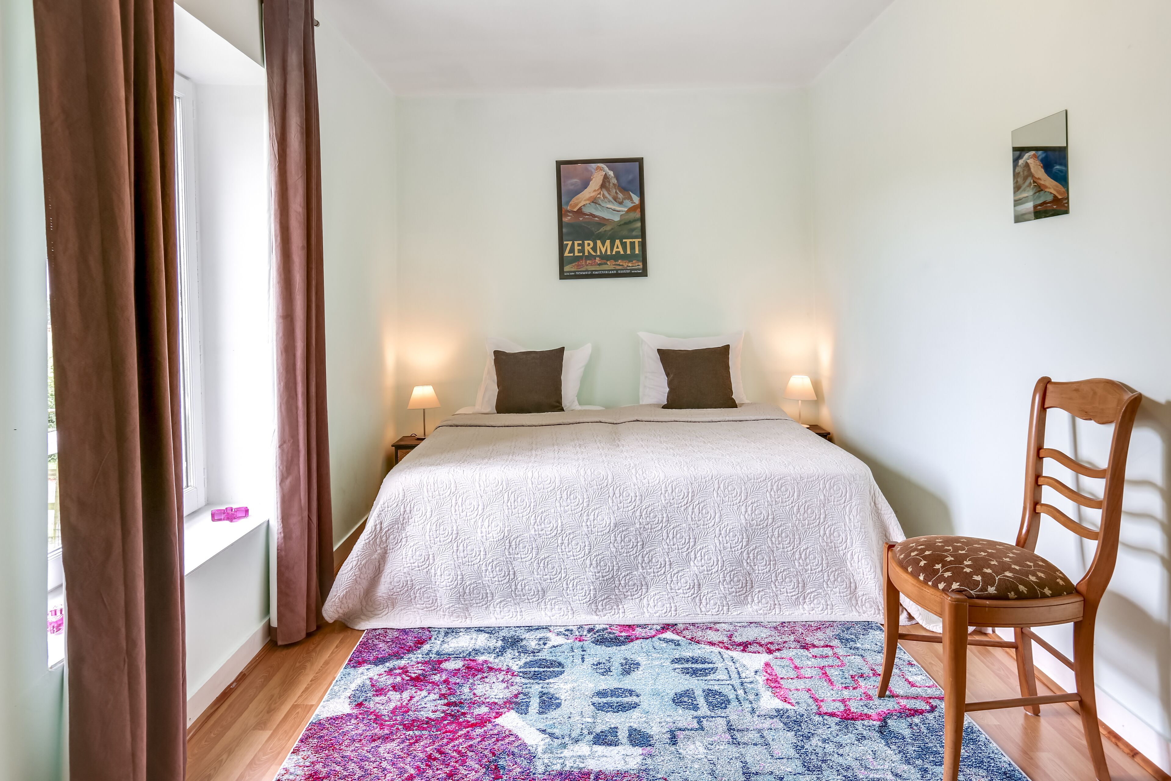 Kamar