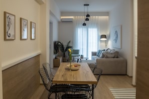 Televisión de pantalla plana de 40 pulgadas con canales digitales