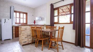 Dapur pribadi