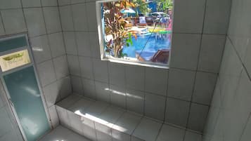 Hammam