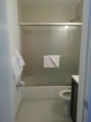 Casa | Baño