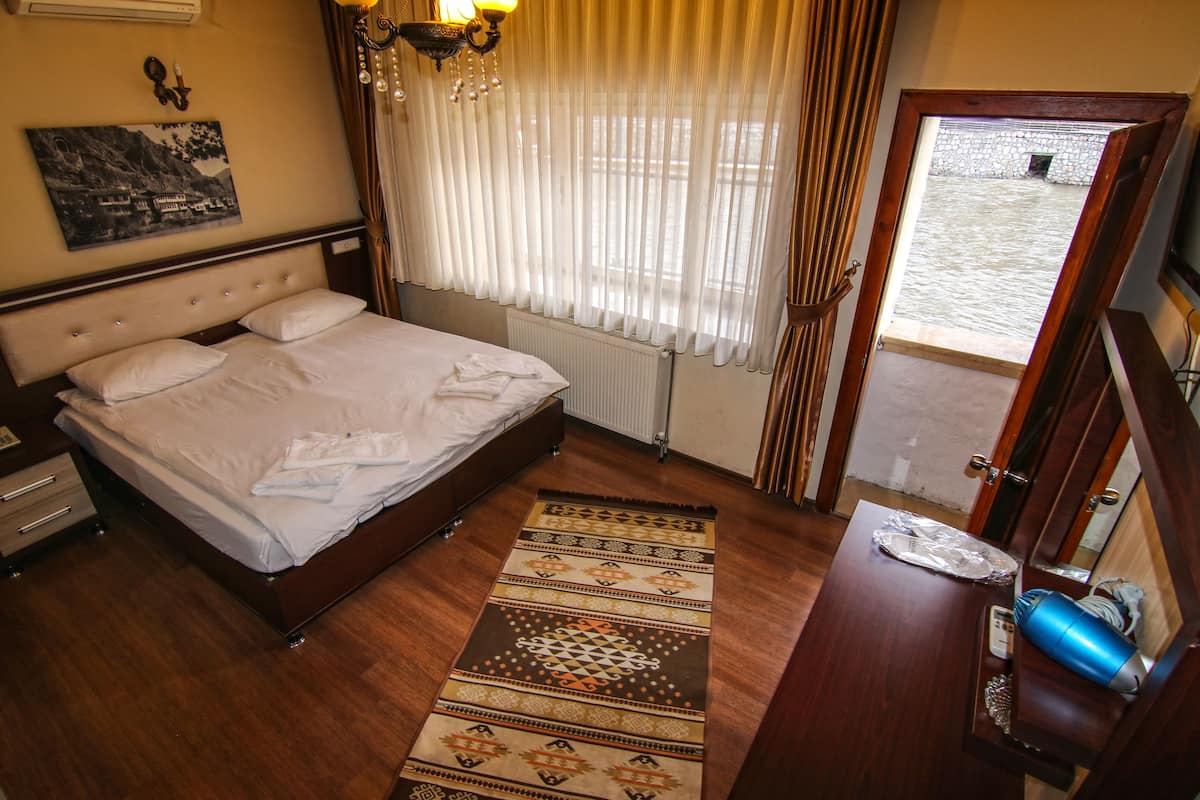 Ropa de cama de alta calidad y ropa de cama