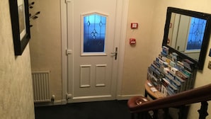 Unclassified image, 2 of 29, button - OYO Inverour Guest House (Spean Bridge)